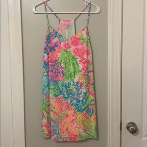 ADORABLE Lily dress